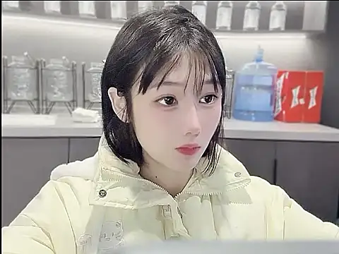 Ccc7-'s cam snapshot