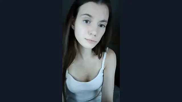 CindyDixon's cam snapshot