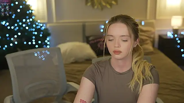 Jasmine_Flow live sex cam