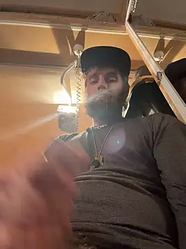 high3ndlowlife live sex cam