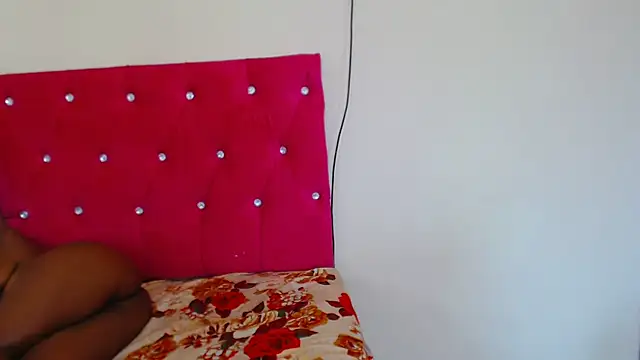 SWEETSEXYBARBIE's cam snapshot