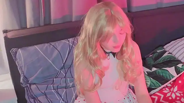 Leyla_crsh's cam snapshot