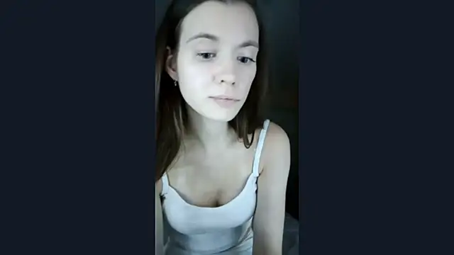 CindyDixon's cam snapshot