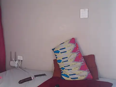 SexyLips86's cam snapshot