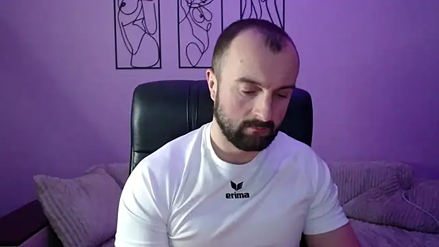 brindlefly6969 live sex cam