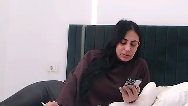 Aimeclark live sex cam