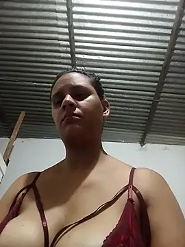 Andreita_95 live sex cam