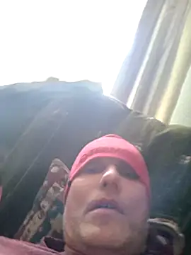 Pineapple04 live sex cam