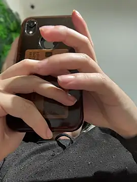 Sophie_LS live sex cam