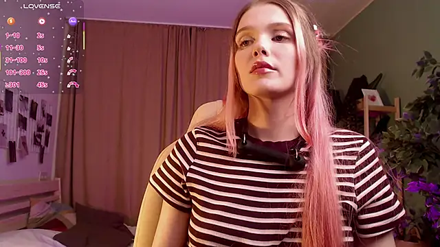 Gretchen_Mol live sex cam