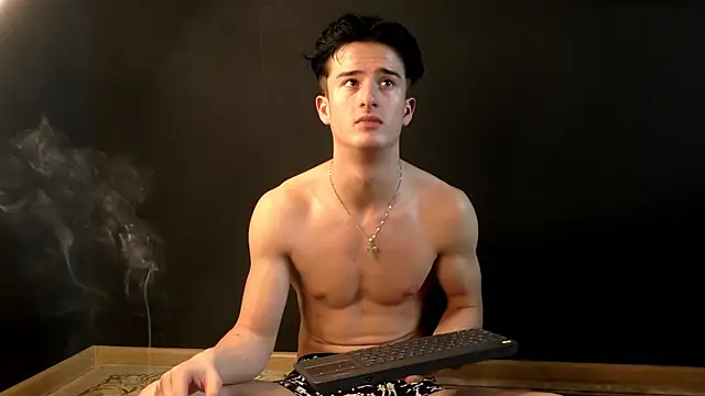 SirReed live sex cam