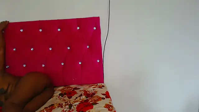 SWEETSEXYBARBIE's cam snapshot