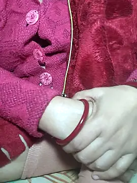 IndianRima live sex cam