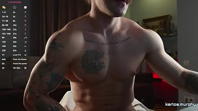Karlos_Ripped_ live sex cam