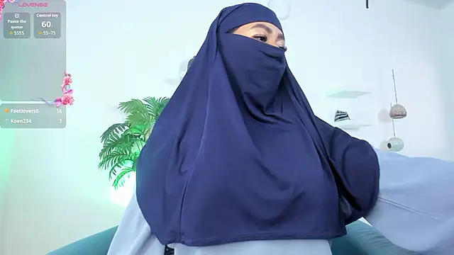 jazmin_anbar live sex cam