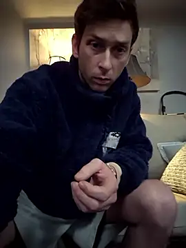 mresquared live sex cam