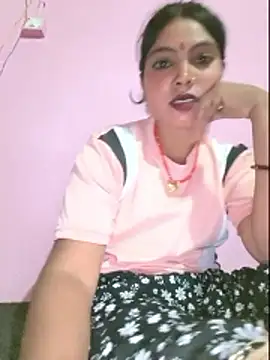 Jankisinghji live sex cam