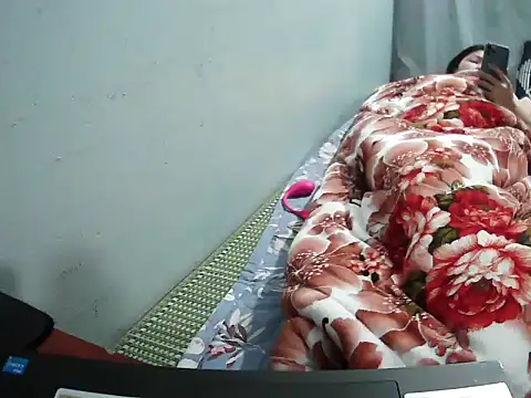 Ana_2023's cam snapshot