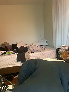 XanderOzzz live sex cam