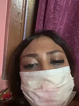 goodvibesonly44445 live sex cam