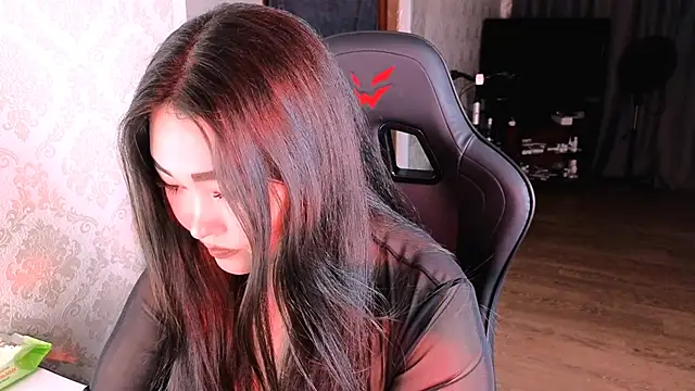 Emma_Uilson live sex cam