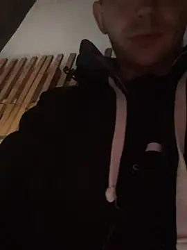 czruz's cam snapshot