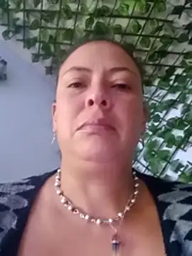 amatista_3012 live sex cam