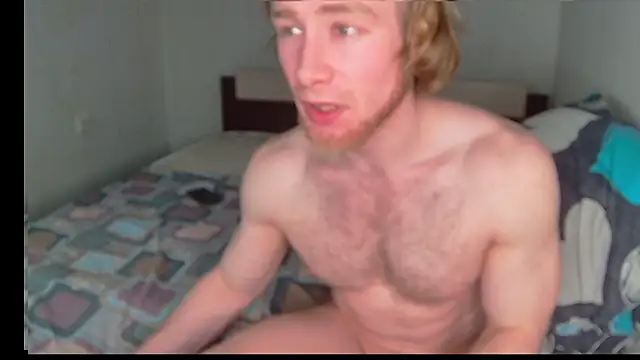 Snow-Bars77 live sex cam