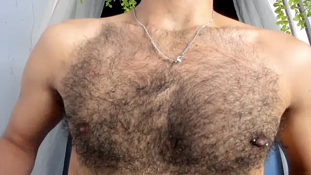 EthanGrey live sex cam