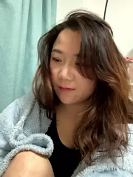 Momo-9988 live sex cam