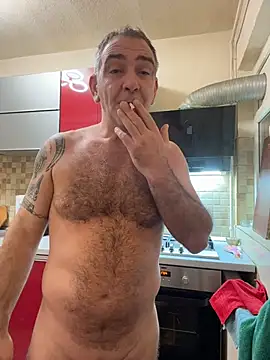 COBRAboySEX@xh live sex cam