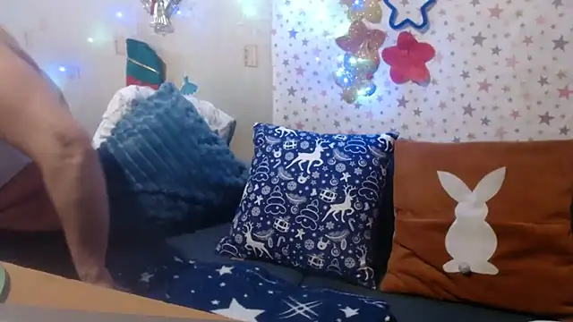 QueenLana live sex cam