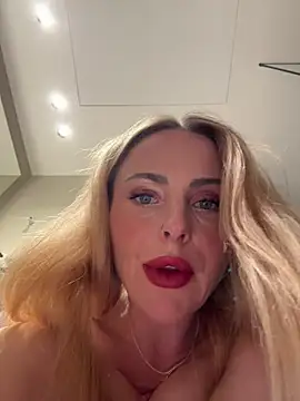 EmaSalis live sex cam