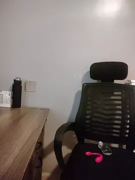 NaughtyGymBabe's cam snapshot