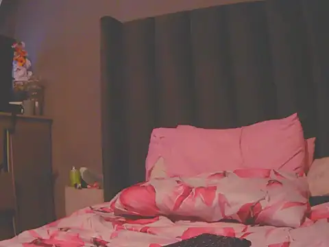 Lejoy20's cam snapshot