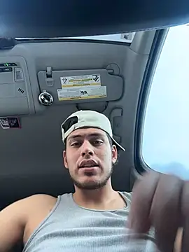 StrokingDaddy4 live sex cam