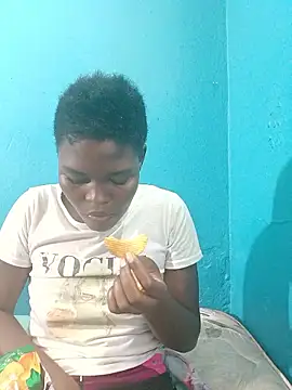 VirginPrincess06's cam snapshot