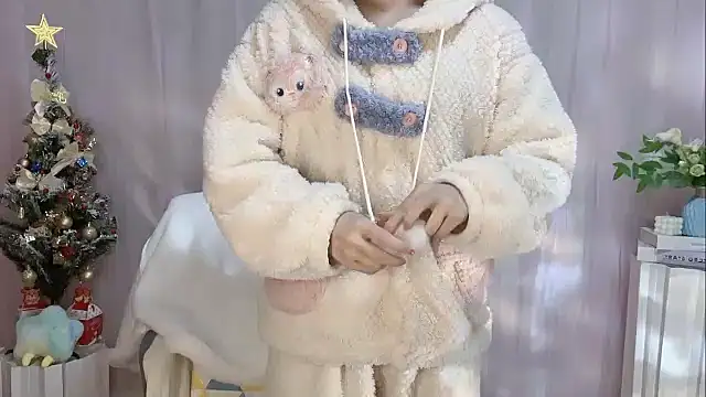 Pinkgirl520's cam snapshot