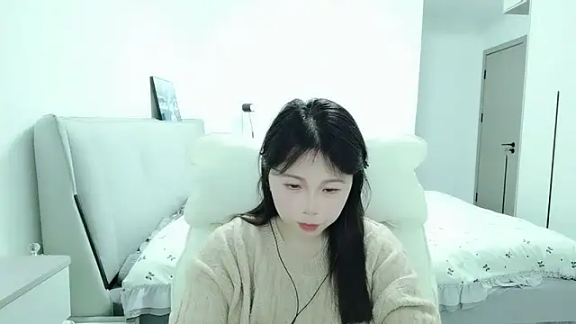 Sunset_glow's cam snapshot