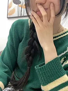 -hanime-'s cam snapshot