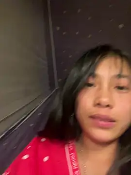 LyLyX09's cam snapshot