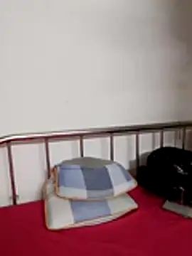 Wella-bae's cam snapshot