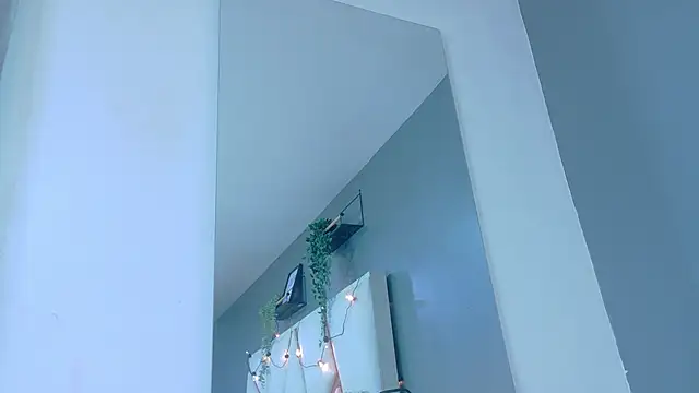 LilithSmith_ live sex cam