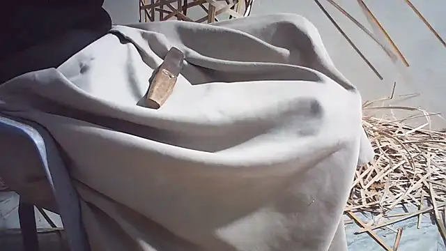 Elisa24's cam snapshot