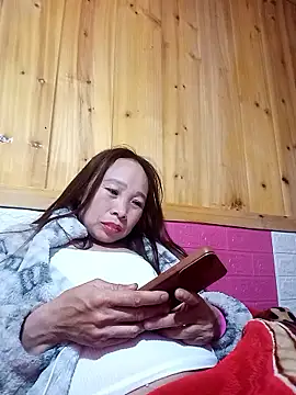 Manni_john live sex cam