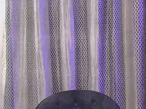 hey-pinky live sex cam