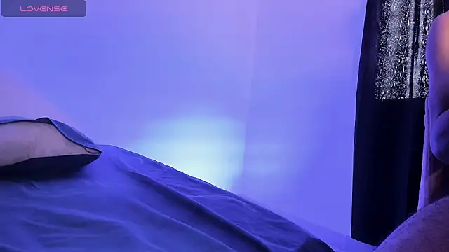 Aura_Atlas live sex cam