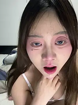 smile005's cam snapshot