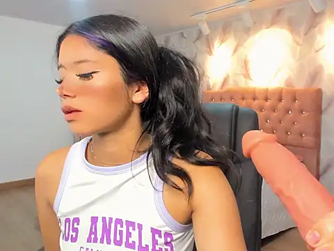 blair_harrison's cam snapshot