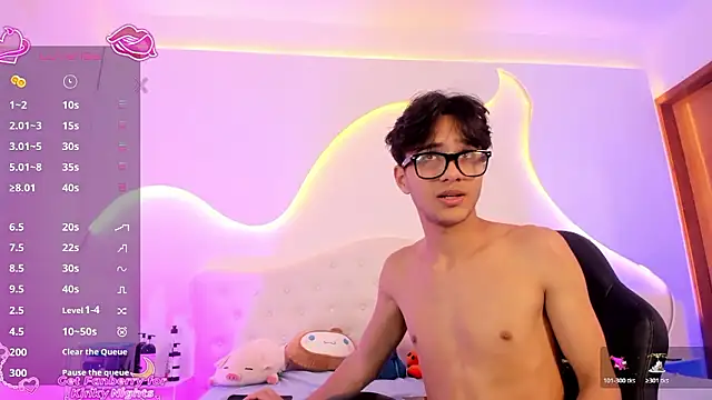 jin_luna live sex cam